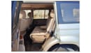 Toyota Prado Prado - 25500 -RZJ95-0053216