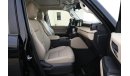 Toyota Prado TXL3 2.4L Turbo 7 Seat Automatic