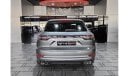 Porsche Cayenne S AED 3,700 P.M | 2019 PORSCHE CAYENNE S | PREMIUM WARRANTY | AGENCY FSH  | GCC | FULL PANORAMIC VIEW