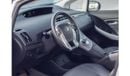 Toyota Prius Premium 1.8L