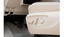 Toyota Land Cruiser 2024 LAND CRUISER VX | 4L | WHITE-BEIGE | NEW UPDATES