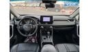 Toyota RAV4 2020 LE KEY START 4x4 CANADA SPEC