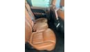 Land Rover Range Rover Sport (other)