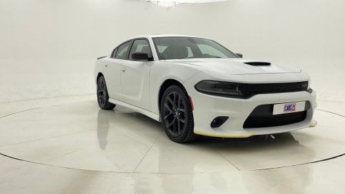 Dodge Charger GT 3.6 | Zero Down Payment | Free Home Test Drive