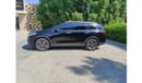 Kia Sorento Usa Kia Sorrento 2019 v4 2.5L