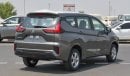Mitsubishi Xpander For Export Only !  Brand New Mitsubishi Xpander Medium Line XPANDER-ML-24 1.5L | Petrol | Bronze/Bla
