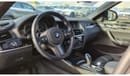 BMW X4 BMW X4 M40i 1 owner Japan Imported Full option- 34000Km only