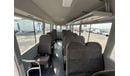 Toyota Coaster 2.8 diesel