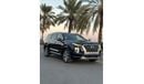 Hyundai Palisade Premium 2021 Hyundai palisade limited 3.8L imported from USA