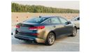 Kia Optima Kia Optima 2020 2400cc Engine Capacity, 4-Cylinder EX