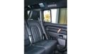 Land Rover Defender 110 X-Dynamic HSE P400 Range Rover Defender P400 2022 110 X-Dynamic Clean title in Perfect Condition