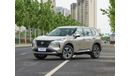 Nissan XTrail NISSANX-TRAILe-POWER-SuperHybridDual-Motor4WD(LuxuryEdition)