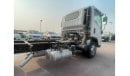 Isuzu NQR NQR 90 // chassis truck 6.5 ton // model 2023