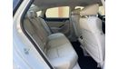 Honda Accord Honda Accord 2022(1.5 LTurbo ) GCC Specs,Free accident