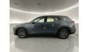 Mazda CX9 GT | 1 year free warranty | 0 Down Payment