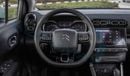 Citroen C3 Aircross (НА ЭКСПОРТ , For Export) Shine 1.2T , 2024 GCC , 0Km , Без пробега