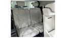 Kia Sorento Top 2022 KIA Sorento EX 7 Seater, Dec 2026 KIA Warranty, Full Options, Low Kms, GCC