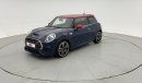 Mini Cooper JOHN COOPER WORKS 2 | Zero Down Payment | Free Home Test Drive