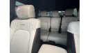 Nissan Patrol LE Platinum City