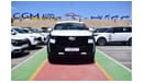 Cadillac Escalade 2023 Cadillac Escalade Platinum Sport 6.2L V8