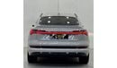 Audi etron 95 kWh Quattro 2020 Audi E-Tron 55 S-Line Quattro, Warranty, Sep 2028 Audi Battery Warranty, Full Op