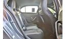 Mercedes-Benz A 200 AMG 2025 Hatchback 1.3L 5 years warranty. +5% Local Registration