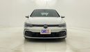 Volkswagen Golf GTI P2 2 | Zero Down Payment | Home Test Drive