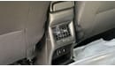 Suzuki Baleno GLX 5P 1373e BVA Audio