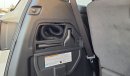 Honda Odyssey HONDA ODYSSEY TOURING 2018