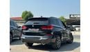 BMW X1 BMW X1 2022 Korean Specs