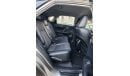 Lexus RX350 LEXUS RX 350 2020