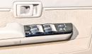 Toyota Land Cruiser Hard Top Toyota Landcruiser Hardtop LC76 4.0L M/T High Option, Many colors available stock, Black, White, bei