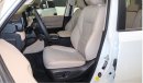 Toyota Prado 2024 Model Toyota Prado , 2.8L Turbo Diesel, 4WD cooled and heated seats