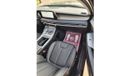 Hyundai Palisade Premium - Nappa 3.8L