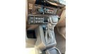 تويوتا لاند كروزر هارد توب Toyota Land Cruiser Hardtop 3 door LC71 4.0L Automatic, 2024 model