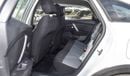 Citroen C4 Export Only