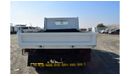 ميتسوبيشي كانتر Mitsubishi Canter Dumper, Model:2009. Excellent condition