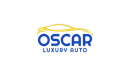 Oscar Luxury Auto