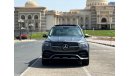 Mercedes-Benz GLE 450 Premium