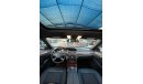 Mercedes-Benz E 350 car in perfect condition mercedes-benz 2011 E350 on black leather interior 2wd