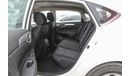 Nissan Sylphy Classic 1.6 XE CVT