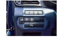 Suzuki Baleno 2025 GLX / HUD / 360 Camera / Cruise Control / 6 Airbags / Export Only