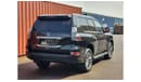 Lexus GX460 2023 Lexus GX 460 Premium Plus | Full Option | Brand New | Export