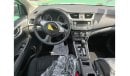 Nissan Tiida 1.6L PETROL 2024