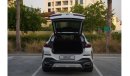 بي أم دبليو X6 2022 BMW X6 X-Drive 50i 4.4L GCC V8 M-Kit Carbon Fiber