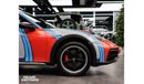 Porsche 911 2024 BRAND NEW | PORSCHE DAKAR | COUPE | GCC