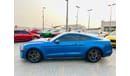 Ford Mustang EcoBoost For sale