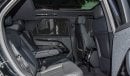 Land Rover Range Rover Sport HSE