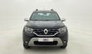 Renault Duster SE 1.6 | Zero Down Payment | Free Home Test Drive