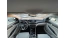 Hyundai Tucson 2019 Hyundai Tucson 2.0L V4 SEL+ GDi Push Start & Radar Leather Seats -